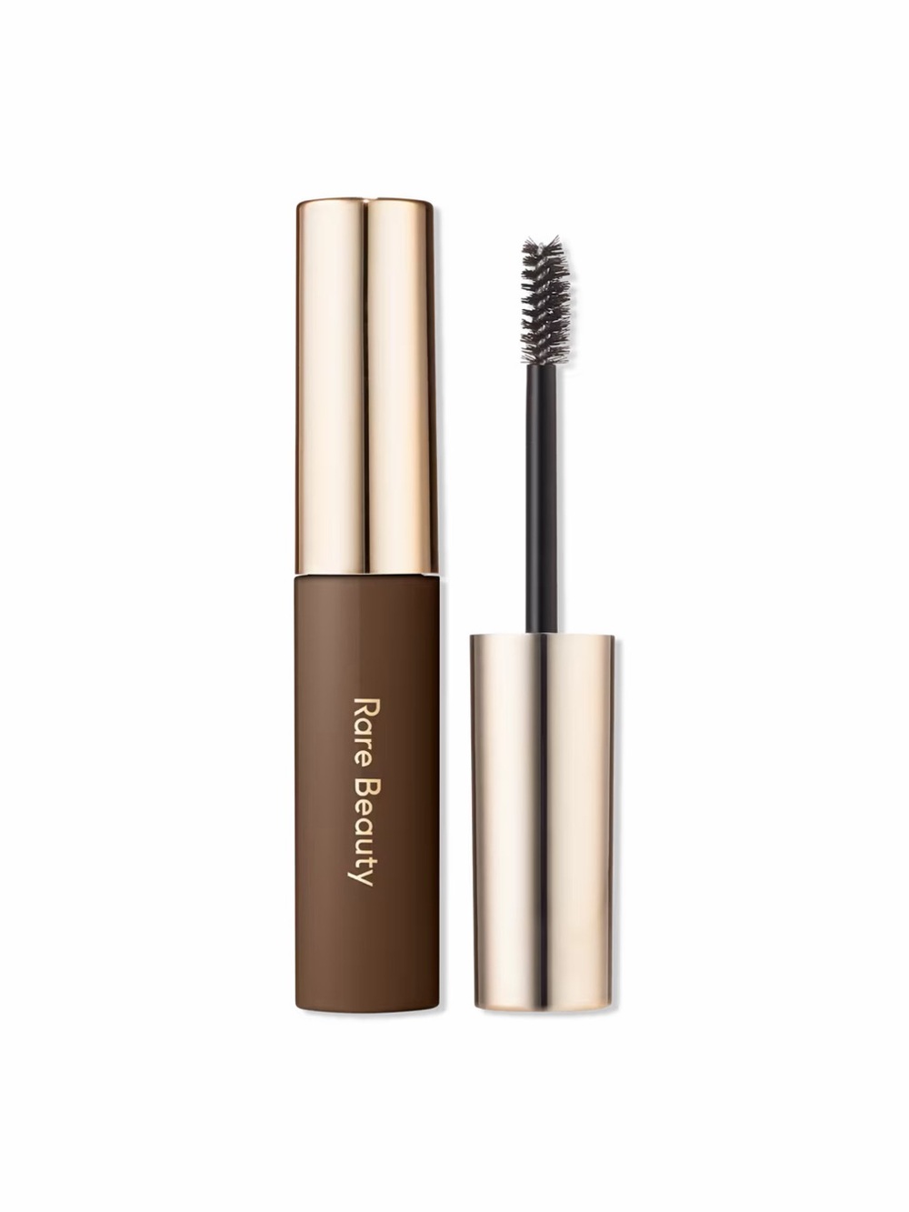 Rare Beauty | Brow Harmony Flexible Lifting Eyebrow Gel